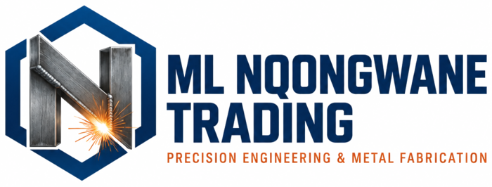 ML NQONGWANE TRADING (Pty) Ltd logo